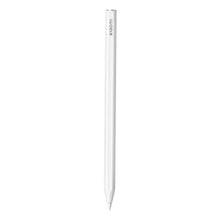 Load image into Gallery viewer, Original Xiaomi Focus Stylus Pen for Xiaomi Pad 6 Max 14 / Pad 6S Pro 12.4 / Pad 7 / Pad 7 Pro