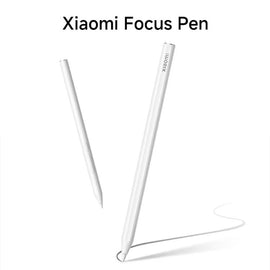 Original Xiaomi Focus Stylus Pen for Xiaomi Pad 6 Max 14 / Pad 6S Pro 12.4 / Pad 7 / Pad 7 Pro