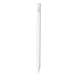 Original Xiaomi Focus Stylus Pen for Xiaomi Pad 6 Max 14 / Pad 6S Pro 12.4 / Pad 7 / Pad 7 Pro