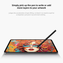 Load image into Gallery viewer, Original Xiaomi Focus Stylus Pen for Xiaomi Pad 6 Max 14 / Pad 6S Pro 12.4 / Pad 7 / Pad 7 Pro