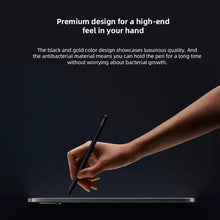 Load image into Gallery viewer, Original Xiaomi Focus Stylus Pen for Xiaomi Pad 6 Max 14 / Pad 6S Pro 12.4 / Pad 7 / Pad 7 Pro