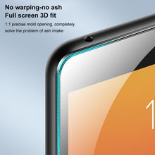 Load image into Gallery viewer, 9D Full Screen Full Glue Ceramic Film, For iPad Pro 11 2025 / 2024 / Air 11 2024