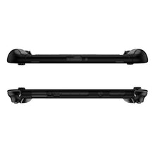 Load image into Gallery viewer, Detachable X-pattern Protective Case with Holder, For Nintendo Switch 2