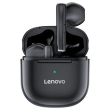 Load image into Gallery viewer, Original Lenovo TC3301 Wireless Bluetooth 5.3 Earphones, TC3301 (Black), TC3301 (White)