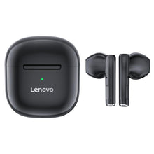 Load image into Gallery viewer, Original Lenovo TC3301 Wireless Bluetooth 5.3 Earphones, TC3301 (Black), TC3301 (White)