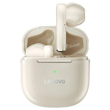 Load image into Gallery viewer, Original Lenovo TC3301 Wireless Bluetooth 5.3 Earphones, TC3301 (Black), TC3301 (White)
