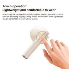 Load image into Gallery viewer, Original Lenovo TC3301 Wireless Bluetooth 5.3 Earphones, TC3301 (Black), TC3301 (White)