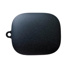 Load image into Gallery viewer, Solid Color Hard PC Frosted Bluetooth Earphone Protective Case