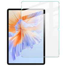 Load image into Gallery viewer, imak H Series Tempered Glass Film