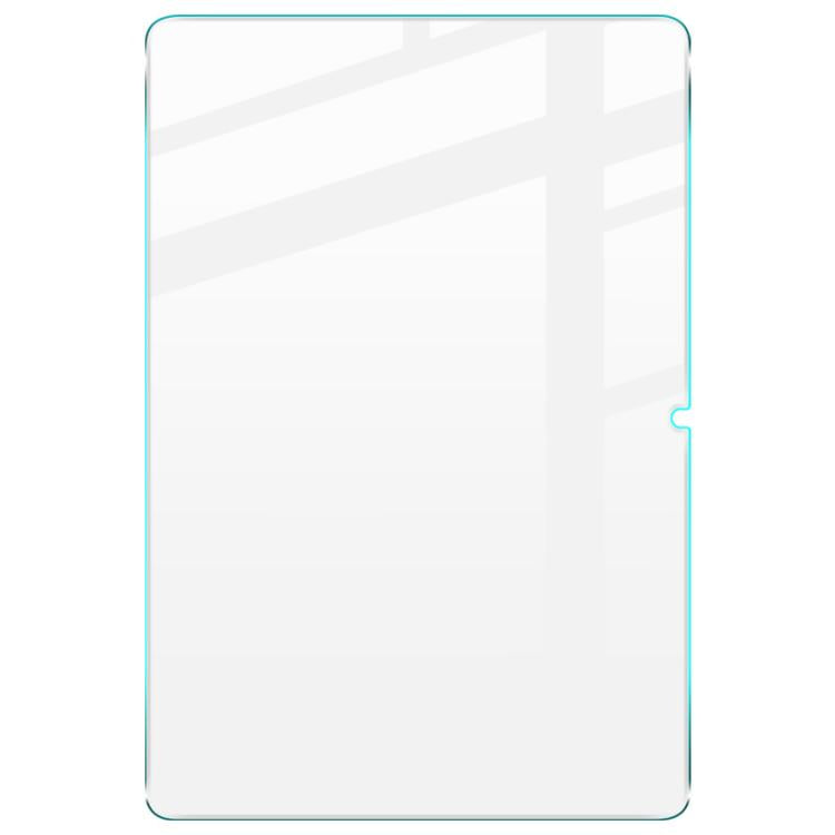 imak H Series Tempered Glass Film