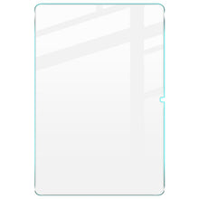 Load image into Gallery viewer, imak H Series Tempered Glass Film