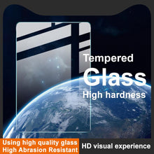 Load image into Gallery viewer, imak H Series Tempered Glass Film