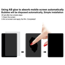 Load image into Gallery viewer, imak H Series Tempered Glass Film