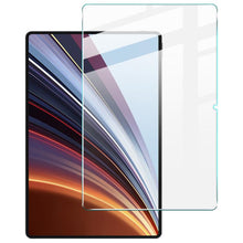Load image into Gallery viewer, imak H Series Tempered Glass Film
