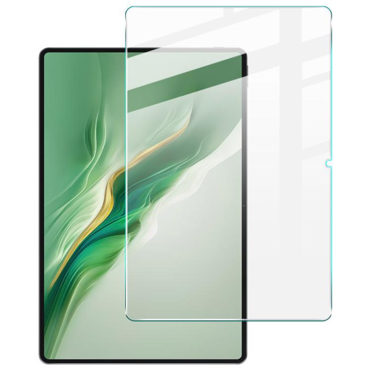 imak H Series Tempered Glass Film