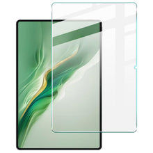 Load image into Gallery viewer, imak H Series Tempered Glass Film
