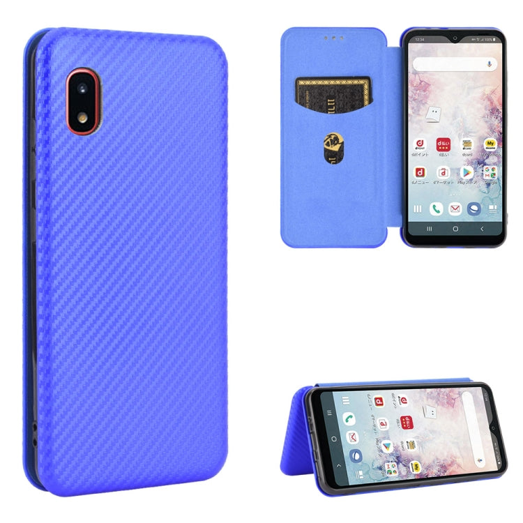 Carbon Fiber Texture Magnetic Horizontal Flip TPU + PC + PU Leather Case with Rope & Card Slot, For Samsung Galaxy S10 Plus, For Samsung Galaxy S10, For Samsung Galaxy S20, For Samsung Galaxy S20 Plus, For Samsung Galaxy XCover Pro                     ...