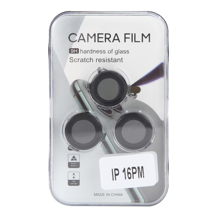 Back Camera Cover 9H Tempered Glass Lens Film, For iPhone 16 Pro / 16 Pro Max, For iPhone 16 / 16 Plus, For iPhone 15 Pro Max / 15 Pro, For iPhone 14 Pro Max / 14 Pro, For iPhone 15 Plus / 15 / 14 Plus / 14, For iPhone 13 Pro Max / 13 Pro              ...