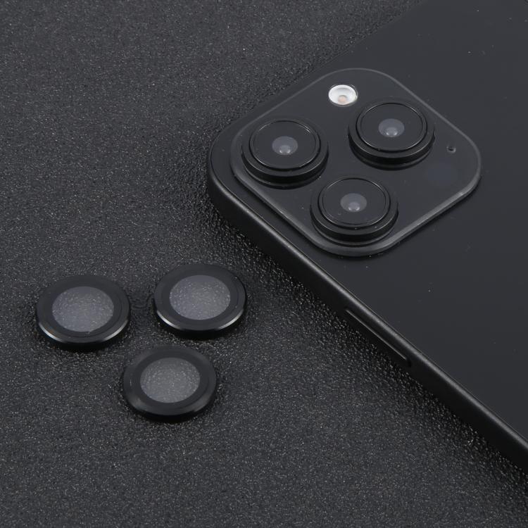 Back Camera Cover 9H Tempered Glass Lens Film, For iPhone 16 Pro / 16 Pro Max, For iPhone 16 / 16 Plus, For iPhone 15 Pro Max / 15 Pro, For iPhone 14 Pro Max / 14 Pro, For iPhone 15 Plus / 15 / 14 Plus / 14, For iPhone 13 Pro Max / 13 Pro              ...