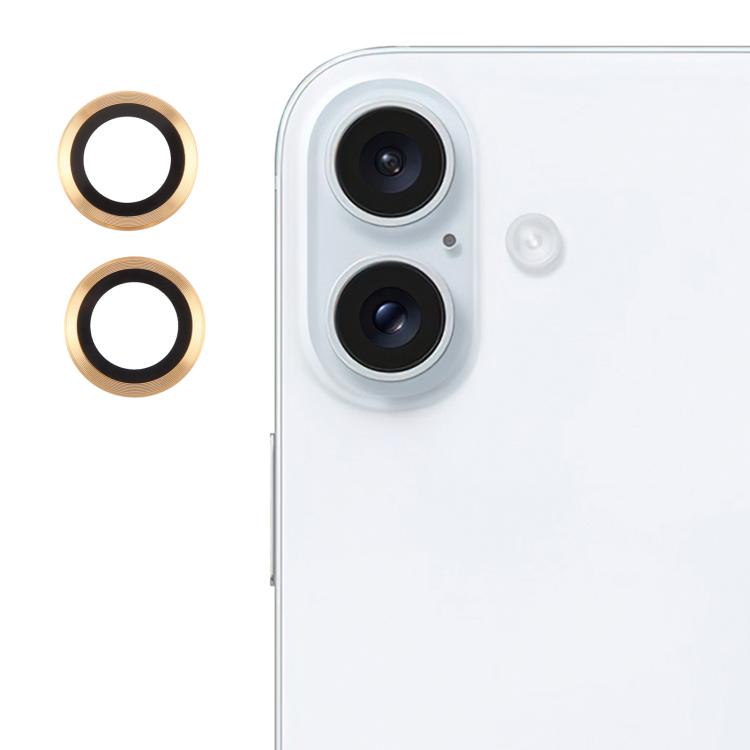 Back Camera Cover 9H Tempered Glass Lens Film, For iPhone 16 Pro / 16 Pro Max, For iPhone 16 / 16 Plus, For iPhone 15 Pro Max / 15 Pro, For iPhone 14 Pro Max / 14 Pro, For iPhone 15 Plus / 15 / 14 Plus / 14, For iPhone 13 Pro Max / 13 Pro              ...