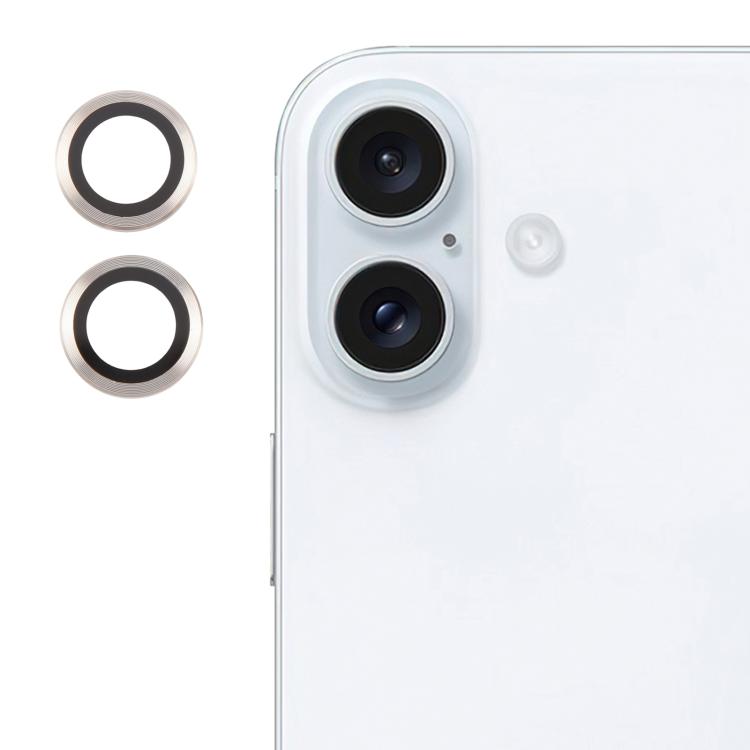 Back Camera Cover 9H Tempered Glass Lens Film, For iPhone 16 Pro / 16 Pro Max, For iPhone 16 / 16 Plus, For iPhone 15 Pro Max / 15 Pro, For iPhone 14 Pro Max / 14 Pro, For iPhone 15 Plus / 15 / 14 Plus / 14, For iPhone 13 Pro Max / 13 Pro              ...