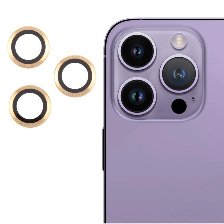 Back Camera Cover 9H Tempered Glass Lens Film, For iPhone 16 Pro / 16 Pro Max, For iPhone 16 / 16 Plus, For iPhone 15 Pro Max / 15 Pro, For iPhone 14 Pro Max / 14 Pro, For iPhone 15 Plus / 15 / 14 Plus / 14, For iPhone 13 Pro Max / 13 Pro              ...