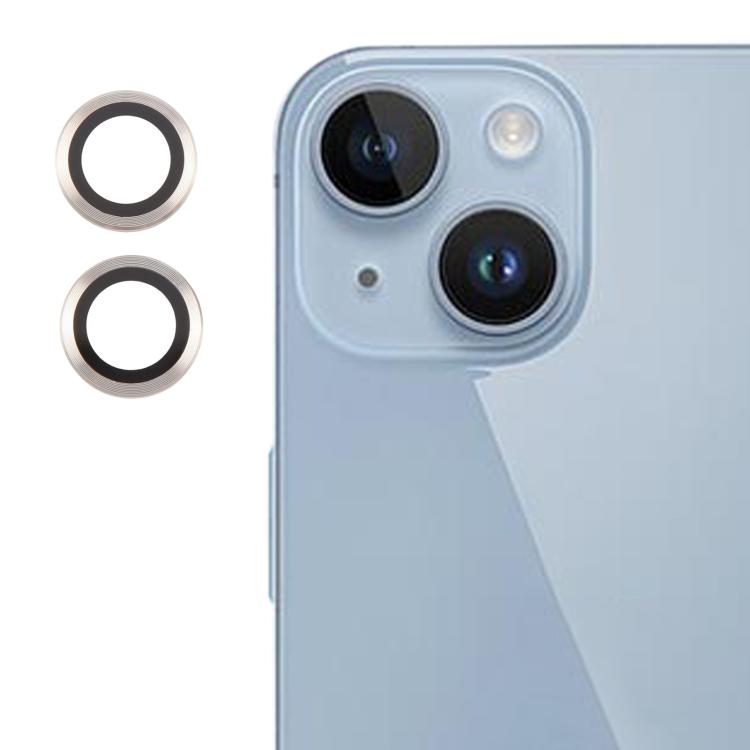 Back Camera Cover 9H Tempered Glass Lens Film, For iPhone 16 Pro / 16 Pro Max, For iPhone 16 / 16 Plus, For iPhone 15 Pro Max / 15 Pro, For iPhone 14 Pro Max / 14 Pro, For iPhone 15 Plus / 15 / 14 Plus / 14, For iPhone 13 Pro Max / 13 Pro              ...