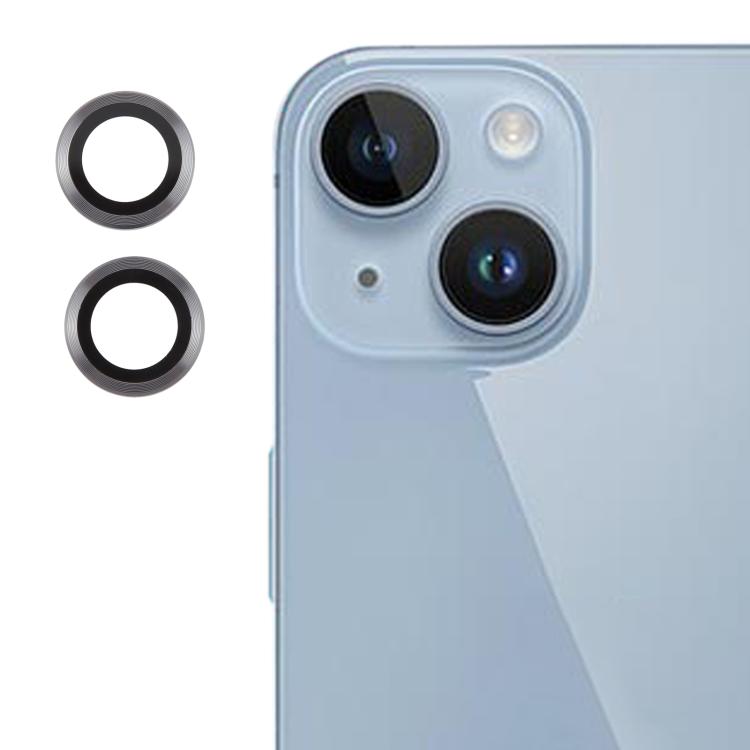 Back Camera Cover 9H Tempered Glass Lens Film, For iPhone 16 Pro / 16 Pro Max, For iPhone 16 / 16 Plus, For iPhone 15 Pro Max / 15 Pro, For iPhone 14 Pro Max / 14 Pro, For iPhone 15 Plus / 15 / 14 Plus / 14, For iPhone 13 Pro Max / 13 Pro              ...