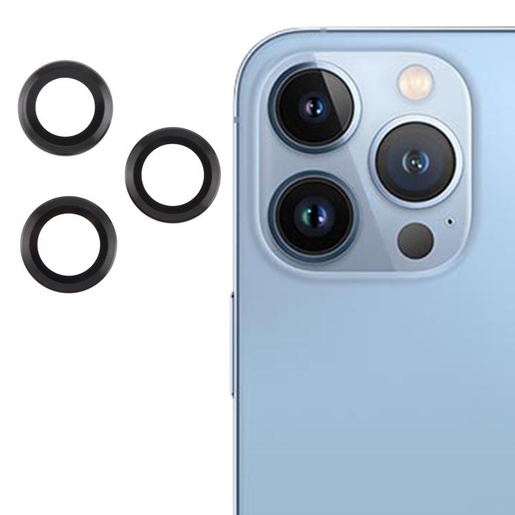Back Camera Cover 9H Tempered Glass Lens Film, For iPhone 16 Pro / 16 Pro Max, For iPhone 16 / 16 Plus, For iPhone 15 Pro Max / 15 Pro, For iPhone 14 Pro Max / 14 Pro, For iPhone 15 Plus / 15 / 14 Plus / 14, For iPhone 13 Pro Max / 13 Pro              ...