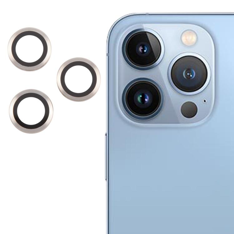 Back Camera Cover 9H Tempered Glass Lens Film, For iPhone 16 Pro / 16 Pro Max, For iPhone 16 / 16 Plus, For iPhone 15 Pro Max / 15 Pro, For iPhone 14 Pro Max / 14 Pro, For iPhone 15 Plus / 15 / 14 Plus / 14, For iPhone 13 Pro Max / 13 Pro              ...