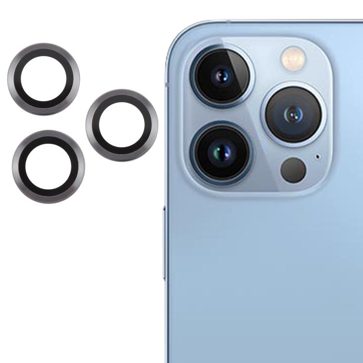 Back Camera Cover 9H Tempered Glass Lens Film, For iPhone 16 Pro / 16 Pro Max, For iPhone 16 / 16 Plus, For iPhone 15 Pro Max / 15 Pro, For iPhone 14 Pro Max / 14 Pro, For iPhone 15 Plus / 15 / 14 Plus / 14, For iPhone 13 Pro Max / 13 Pro              ...