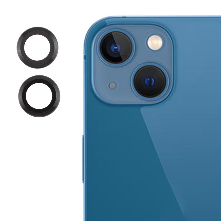 Back Camera Cover 9H Tempered Glass Lens Film, For iPhone 16 Pro / 16 Pro Max, For iPhone 16 / 16 Plus, For iPhone 15 Pro Max / 15 Pro, For iPhone 14 Pro Max / 14 Pro, For iPhone 15 Plus / 15 / 14 Plus / 14, For iPhone 13 Pro Max / 13 Pro              ...