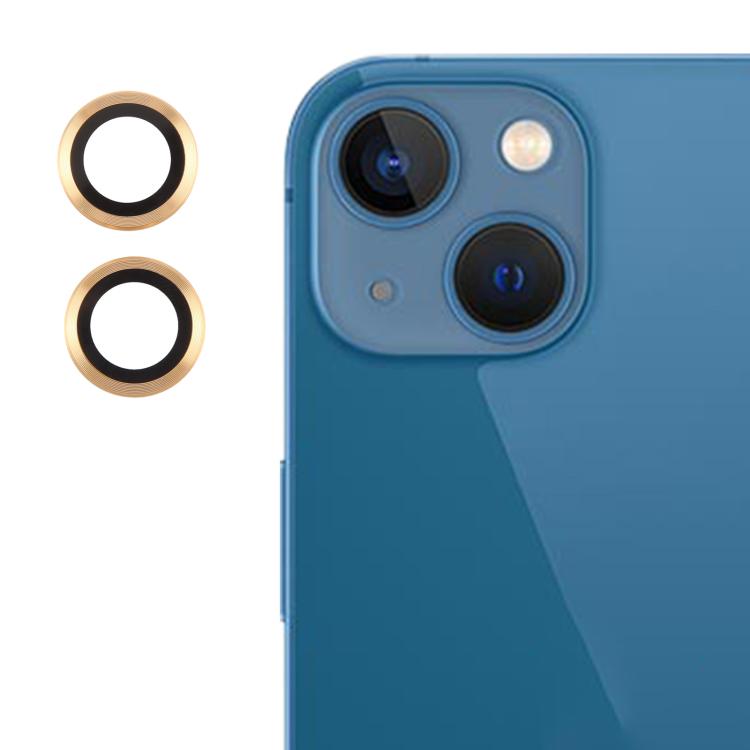 Back Camera Cover 9H Tempered Glass Lens Film, For iPhone 16 Pro / 16 Pro Max, For iPhone 16 / 16 Plus, For iPhone 15 Pro Max / 15 Pro, For iPhone 14 Pro Max / 14 Pro, For iPhone 15 Plus / 15 / 14 Plus / 14, For iPhone 13 Pro Max / 13 Pro              ...