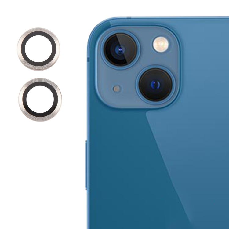 Back Camera Cover 9H Tempered Glass Lens Film, For iPhone 16 Pro / 16 Pro Max, For iPhone 16 / 16 Plus, For iPhone 15 Pro Max / 15 Pro, For iPhone 14 Pro Max / 14 Pro, For iPhone 15 Plus / 15 / 14 Plus / 14, For iPhone 13 Pro Max / 13 Pro              ...