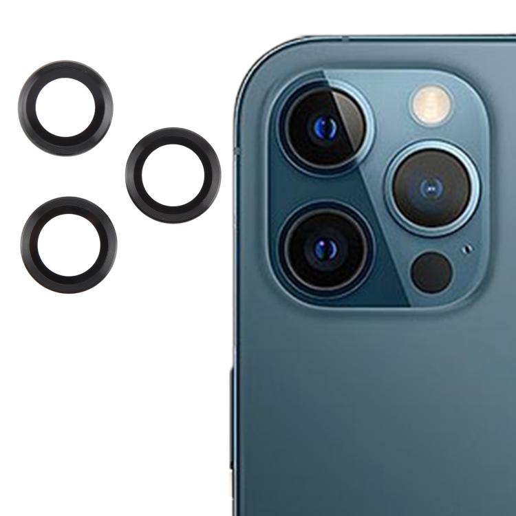 Back Camera Cover 9H Tempered Glass Lens Film, For iPhone 16 Pro / 16 Pro Max, For iPhone 16 / 16 Plus, For iPhone 15 Pro Max / 15 Pro, For iPhone 14 Pro Max / 14 Pro, For iPhone 15 Plus / 15 / 14 Plus / 14, For iPhone 13 Pro Max / 13 Pro              ...
