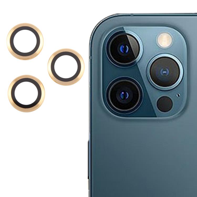 Back Camera Cover 9H Tempered Glass Lens Film, For iPhone 16 Pro / 16 Pro Max, For iPhone 16 / 16 Plus, For iPhone 15 Pro Max / 15 Pro, For iPhone 14 Pro Max / 14 Pro, For iPhone 15 Plus / 15 / 14 Plus / 14, For iPhone 13 Pro Max / 13 Pro              ...