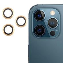 Load image into Gallery viewer, Back Camera Cover 9H Tempered Glass Lens Film, For iPhone 16 Pro / 16 Pro Max, For iPhone 16 / 16 Plus, For iPhone 15 Pro Max / 15 Pro, For iPhone 14 Pro Max / 14 Pro, For iPhone 15 Plus / 15 / 14 Plus / 14, For iPhone 13 Pro Max / 13 Pro              ...