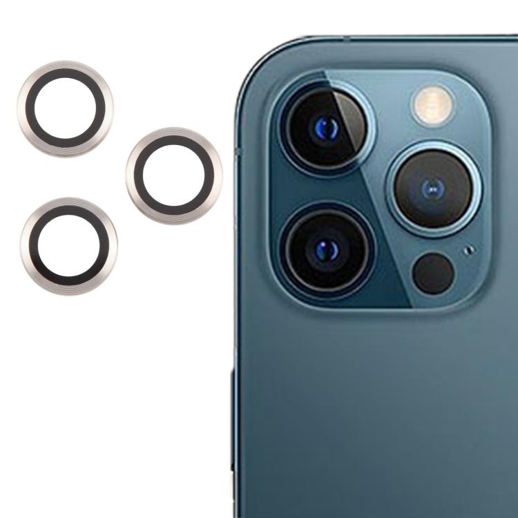 Back Camera Cover 9H Tempered Glass Lens Film, For iPhone 16 Pro / 16 Pro Max, For iPhone 16 / 16 Plus, For iPhone 15 Pro Max / 15 Pro, For iPhone 14 Pro Max / 14 Pro, For iPhone 15 Plus / 15 / 14 Plus / 14, For iPhone 13 Pro Max / 13 Pro              ...