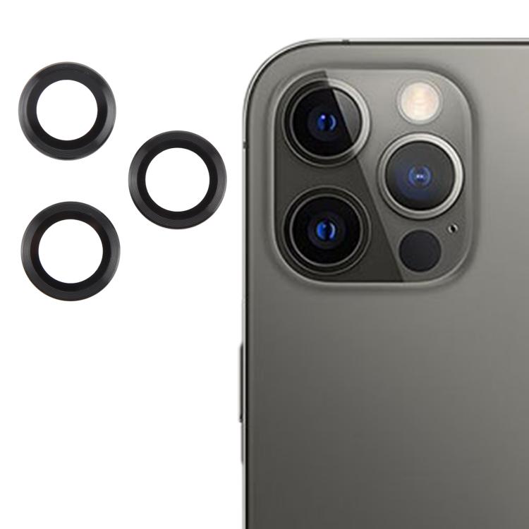 Back Camera Cover 9H Tempered Glass Lens Film, For iPhone 16 Pro / 16 Pro Max, For iPhone 16 / 16 Plus, For iPhone 15 Pro Max / 15 Pro, For iPhone 14 Pro Max / 14 Pro, For iPhone 15 Plus / 15 / 14 Plus / 14, For iPhone 13 Pro Max / 13 Pro              ...