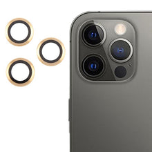 Load image into Gallery viewer, Back Camera Cover 9H Tempered Glass Lens Film, For iPhone 16 Pro / 16 Pro Max, For iPhone 16 / 16 Plus, For iPhone 15 Pro Max / 15 Pro, For iPhone 14 Pro Max / 14 Pro, For iPhone 15 Plus / 15 / 14 Plus / 14, For iPhone 13 Pro Max / 13 Pro              ...