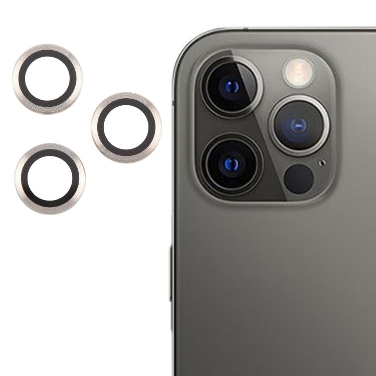 Back Camera Cover 9H Tempered Glass Lens Film, For iPhone 16 Pro / 16 Pro Max, For iPhone 16 / 16 Plus, For iPhone 15 Pro Max / 15 Pro, For iPhone 14 Pro Max / 14 Pro, For iPhone 15 Plus / 15 / 14 Plus / 14, For iPhone 13 Pro Max / 13 Pro              ...
