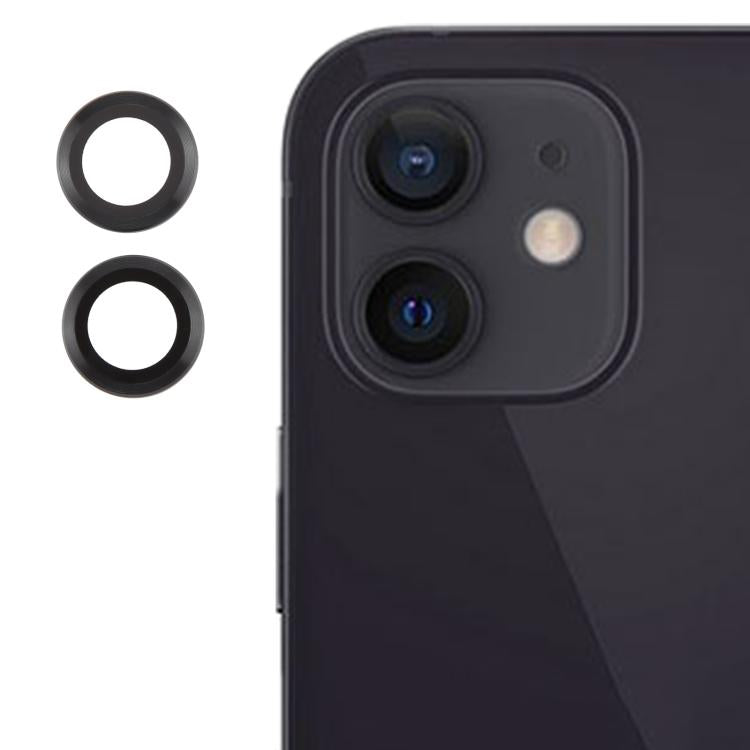 Back Camera Cover 9H Tempered Glass Lens Film, For iPhone 16 Pro / 16 Pro Max, For iPhone 16 / 16 Plus, For iPhone 15 Pro Max / 15 Pro, For iPhone 14 Pro Max / 14 Pro, For iPhone 15 Plus / 15 / 14 Plus / 14, For iPhone 13 Pro Max / 13 Pro              ...