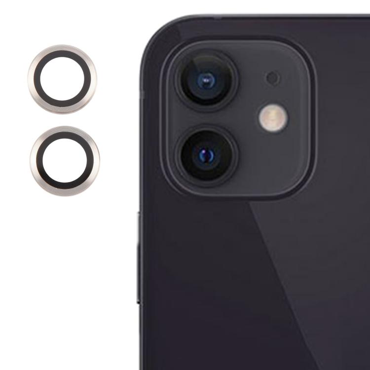 Back Camera Cover 9H Tempered Glass Lens Film, For iPhone 16 Pro / 16 Pro Max, For iPhone 16 / 16 Plus, For iPhone 15 Pro Max / 15 Pro, For iPhone 14 Pro Max / 14 Pro, For iPhone 15 Plus / 15 / 14 Plus / 14, For iPhone 13 Pro Max / 13 Pro              ...
