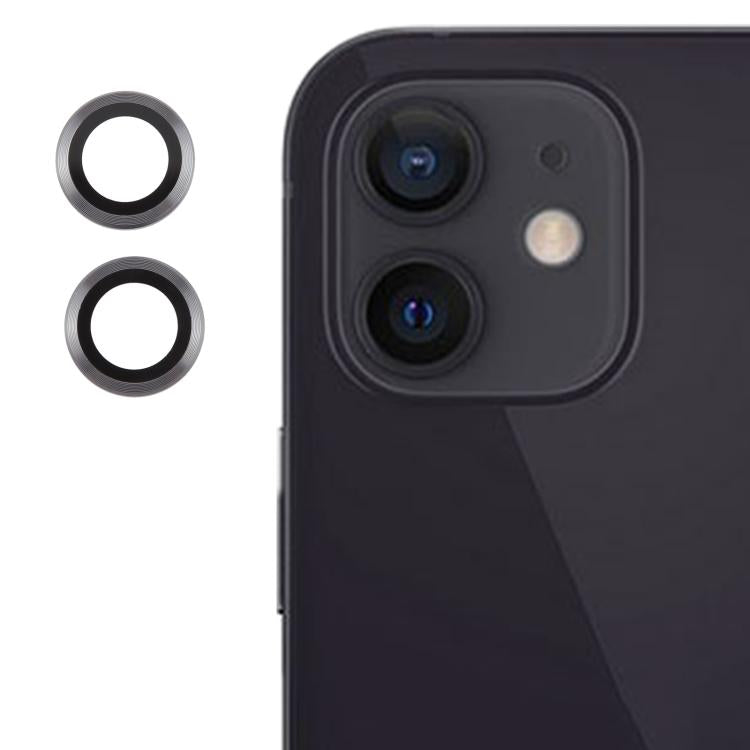 Back Camera Cover 9H Tempered Glass Lens Film, For iPhone 16 Pro / 16 Pro Max, For iPhone 16 / 16 Plus, For iPhone 15 Pro Max / 15 Pro, For iPhone 14 Pro Max / 14 Pro, For iPhone 15 Plus / 15 / 14 Plus / 14, For iPhone 13 Pro Max / 13 Pro              ...