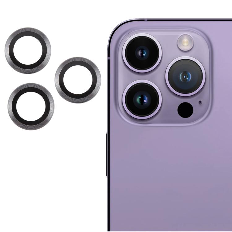 Back Camera Cover 9H Tempered Glass Lens Film, For iPhone 16 Pro / 16 Pro Max, For iPhone 16 / 16 Plus, For iPhone 15 Pro Max / 15 Pro, For iPhone 14 Pro Max / 14 Pro, For iPhone 15 Plus / 15 / 14 Plus / 14, For iPhone 13 Pro Max / 13 Pro              ...