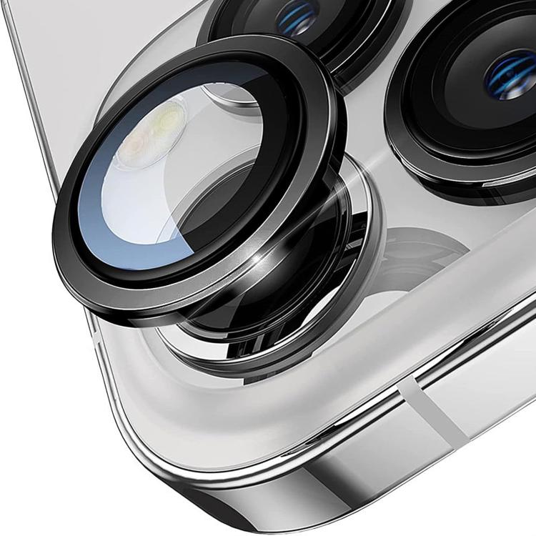 Back Camera Cover 9H Tempered Glass Lens Film, For iPhone 16 Pro / 16 Pro Max, For iPhone 16 / 16 Plus, For iPhone 15 Pro Max / 15 Pro, For iPhone 14 Pro Max / 14 Pro, For iPhone 15 Plus / 15 / 14 Plus / 14, For iPhone 13 Pro Max / 13 Pro              ...