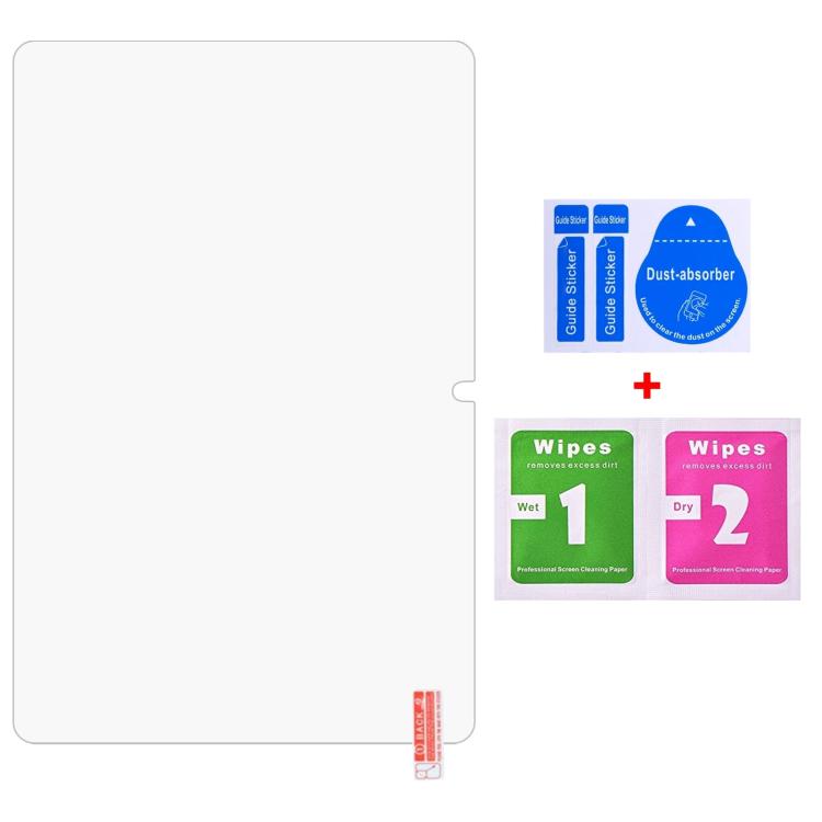 9H 0.3mm Explosion-proof Tempered Glass Film, For Callsky Ctab 10.1, For Callsky Note Cpad 11 / Tab 11, For Callsky Tab Ctab 10 10.1 inch, For Callsky Ctab 12 Pro Tablet 11.97, For Callsky Ctab 14 inch