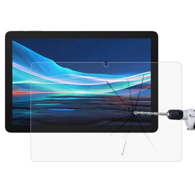 9H 0.3mm Explosion-proof Tempered Glass Film, For Callsky Ctab 10.1, For Callsky Note Cpad 11 / Tab 11, For Callsky Tab Ctab 10 10.1 inch, For Callsky Ctab 12 Pro Tablet 11.97, For Callsky Ctab 14 inch