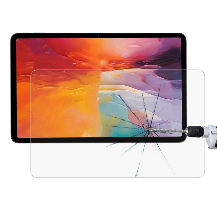 9H 0.3mm Explosion-proof Tempered Glass Film, For Callsky Ctab 10.1, For Callsky Note Cpad 11 / Tab 11, For Callsky Tab Ctab 10 10.1 inch, For Callsky Ctab 12 Pro Tablet 11.97, For Callsky Ctab 14 inch