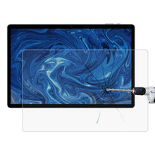 Load image into Gallery viewer, 9H 0.3mm Explosion-proof Tempered Glass Film, For Callsky Ctab 10.1, For Callsky Note Cpad 11 / Tab 11, For Callsky Tab Ctab 10 10.1 inch, For Callsky Ctab 12 Pro Tablet 11.97, For Callsky Ctab 14 inch